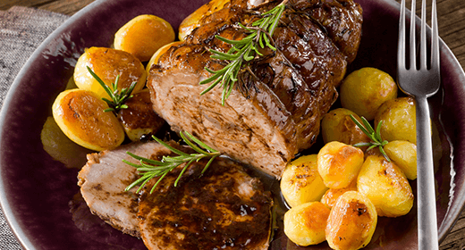 Shore's Food Market | A Rhode Island Tradition Since 1920!